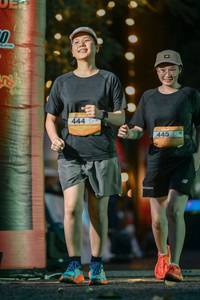 BIB: 
                            <button type="button" onclick="openModal(25155340)" class="btn btn-primary btn-sm float-right btn-popup" data-toggle="modal" data-target=".modal-high-quality">
                        <i class="fas fa-shopping-cart"></i> Add to Cart
                    </button>
                                            <button type="button" onclick="isThisMe(25155340, true)" class="btn btn-success btn-sm float-right btn-popup btn-isme hidden" data-toggle="tooltip" data-placement="bottom" title="นี่คือรูปของคุณใช่ไหม คลิกที่นี่เพื่อเอาเข้าอัลบั้ม">
                        <i class="fas fa-plus"></i> Add to album
                    </button>
                    <button type="button" onclick="isThisMe(25155340, false)" class="btn btn-warning btn-sm float-right btn-popup btn-isnotme hidden">
                        <i class="fas fa-ban"></i> Remove from album
                    </button>